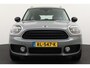 MINI Countryman Mini 1.5 Business NW Model Navi+ Park. Sens. Cruise