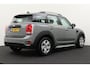 MINI Countryman Mini 1.5 Business NW Model Navi+ Park. Sens. Cruise