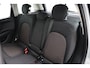 MINI Countryman Mini 1.5 Business NW Model Navi+ Park. Sens. Cruise