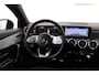 Mercedes-Benz CLA 180d Aut. AMG Night-Pakket Camera Carplay Sfeerverlichting