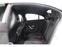 Mercedes-Benz CLA 180d Aut. AMG Night-Pakket Camera Carplay Sfeerverlichting