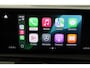 Mercedes-Benz CLA 180d Aut. AMG Night-Pakket Camera Carplay Sfeerverlichting