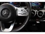 Mercedes-Benz CLA 180d Aut. AMG Night-Pakket Camera Carplay Sfeerverlichting