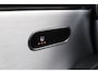 Mercedes-Benz CLA 180d Aut. AMG Night-Pakket Camera Carplay Sfeerverlichting