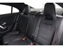Mercedes-Benz CLA 180d Aut. AMG Night-Pakket Camera Carplay Sfeerverlichting