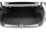 Mercedes-Benz CLA 180d Aut. AMG Night-Pakket Camera Carplay Sfeerverlichting