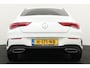 Mercedes-Benz CLA 180d Aut. AMG Night-Pakket Camera Carplay Sfeerverlichting