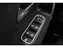 Mercedes-Benz CLA 180d Aut. AMG Night-Pakket Camera Carplay Sfeerverlichting