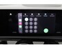 Mercedes-Benz CLA 180d Aut. AMG Night-Pakket Camera Carplay Sfeerverlichting