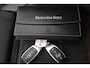 Mercedes-Benz CLA 180d Aut. AMG Night-Pakket Camera Carplay Sfeerverlichting