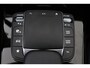 Mercedes-Benz CLA 180d Aut. AMG Night-Pakket Camera Carplay Sfeerverlichting