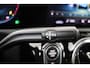 Mercedes-Benz CLA 180d Aut. AMG Night-Pakket Camera Carplay Sfeerverlichting