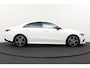 Mercedes-Benz CLA 180d Aut. AMG Night-Pakket Camera Carplay Sfeerverlichting