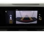 Mercedes-Benz CLA 180d Aut. AMG Night-Pakket Camera Carplay Sfeerverlichting