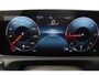 Mercedes-Benz CLA 180d Aut. AMG Night-Pakket Camera Carplay Sfeerverlichting