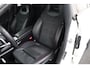 Mercedes-Benz CLA 180d Aut. AMG Night-Pakket Camera Carplay Sfeerverlichting