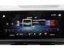 Mercedes-Benz CLA 180d Aut. AMG Night-Pakket Camera Carplay Sfeerverlichting