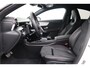 Mercedes-Benz CLA 180d Aut. AMG Night-Pakket Camera Carplay Sfeerverlichting