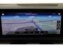 Mercedes-Benz CLA 180d Aut. AMG Night-Pakket Camera Carplay Sfeerverlichting