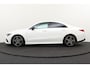 Mercedes-Benz CLA 180d Aut. AMG Night-Pakket Camera Carplay Sfeerverlichting