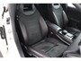 Mercedes-Benz CLA 180d Aut. AMG Night-Pakket Camera Carplay Sfeerverlichting