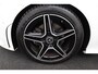 Mercedes-Benz CLA 180d Aut. AMG Night-Pakket Camera Carplay Sfeerverlichting