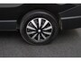 Fiat Talento 1.6 MJ EcoJet L2H1 3-Persoons Trekhaak Camera Betonplexvloer