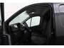 Fiat Talento 1.6 MJ EcoJet L2H1 3-Persoons Trekhaak Camera Betonplexvloer