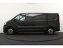 Fiat Talento 1.6 MJ EcoJet L2H1 3-Persoons Trekhaak Camera Betonplexvloer