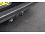 Fiat Talento 1.6 MJ EcoJet L2H1 3-Persoons Trekhaak Camera Betonplexvloer