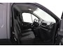 Fiat Talento 1.6 MJ EcoJet L2H1 3-Persoons Trekhaak Camera Betonplexvloer