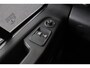 Fiat Talento 1.6 MJ EcoJet L2H1 3-Persoons Trekhaak Camera Betonplexvloer