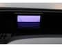 Fiat Talento 1.6 MJ EcoJet L2H1 3-Persoons Trekhaak Camera Betonplexvloer