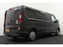 Fiat Talento 1.6 MJ EcoJet L2H1 3-Persoons Trekhaak Camera Betonplexvloer