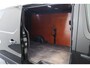Fiat Talento 1.6 MJ EcoJet L2H1 3-Persoons Trekhaak Camera Betonplexvloer
