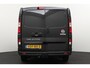 Fiat Talento 1.6 MJ EcoJet L2H1 3-Persoons Trekhaak Camera Betonplexvloer