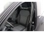 Fiat Talento 1.6 MJ EcoJet L2H1 3-Persoons Trekhaak Camera Betonplexvloer