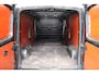 Fiat Talento 1.6 MJ EcoJet L2H1 3-Persoons Trekhaak Camera Betonplexvloer