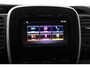 Fiat Talento 1.6 MJ EcoJet L2H1 3-Persoons Trekhaak Camera Betonplexvloer