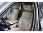BMW X5 xDrive40d High Executive 306 PK NW Distributieketting Carplay Camera