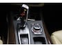 BMW X5 xDrive40d High Executive 306 PK NW Distributieketting Carplay Camera