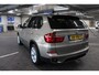 BMW X5 xDrive40d High Executive 306 PK NW Distributieketting Carplay Camera