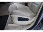 BMW X5 xDrive40d High Executive 306 PK NW Distributieketting Carplay Camera