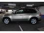 BMW X5 xDrive40d High Executive 306 PK NW Distributieketting Carplay Camera