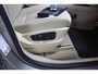BMW X5 xDrive40d High Executive 306 PK NW Distributieketting Carplay Camera