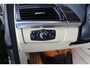 BMW X5 xDrive40d High Executive 306 PK NW Distributieketting Carplay Camera