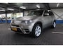 BMW X5 xDrive40d High Executive 306 PK NW Distributieketting Carplay Camera