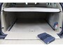 BMW X5 xDrive40d High Executive 306 PK NW Distributieketting Carplay Camera