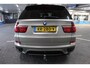 BMW X5 xDrive40d High Executive 306 PK NW Distributieketting Carplay Camera