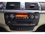 BMW X5 xDrive40d High Executive 306 PK NW Distributieketting Carplay Camera